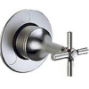 Shop Diverter