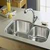 Shop Double Basin