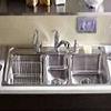 Shop Triple Basin