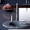 Shop Design Ideas For Your Home