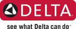  Delta At Faucetdirect.com