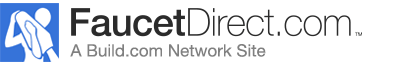 FaucetDirect.com