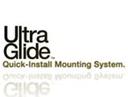 Quick faucet installation with the Kohler UltraGlide valve system