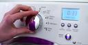 Electrolux Dryers Save Time