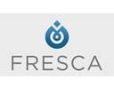 Preview the Fresca FSP8006 Verona shower panel