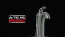 Delta Video: Lahara Single Hole Bathroom Faucet