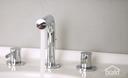 Grohe 20 297 Essence Bathroom Faucet