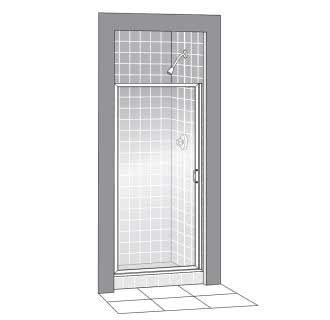 Shop Shower Doors