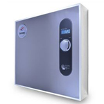 Eemax Electric Whole House tankless water heaters