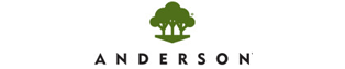 Anderson Logo