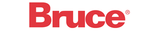 Bruce Logo