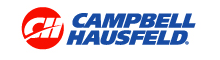 Campbell Hausfeld