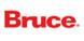 Bruce Flooring