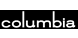 Columbia Flooring Originals