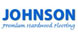 Johnson Flooring