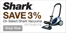 Vacuums