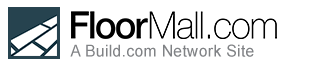 Floormall.com