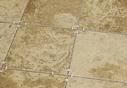 How To Install Ceramic Tile - Build.com Exclusive