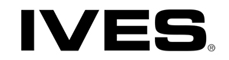 Ives Logo