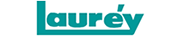Laurey Logo
