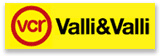 Valli Valli Logo