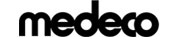 Medeco Locks and Door Hardware