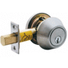 Shop Deadbolts