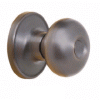 Shop Door Knobs
