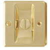 Shop Pocket Door Locks