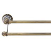 Shop Towel Bars