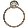 Shop Towel Rings