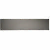 Shop Kick Plates