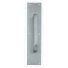 Shop Pull Plates