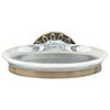 Shop Soap Dishes