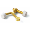 Shop Door Stops