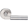 Shop Stainless Steel Hardware