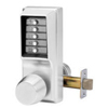 Shop Door Knobs
