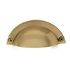 Shop Cabinet Hardware