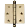 Shop Door Hinges
