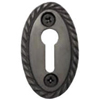 Shop Door Accessories
