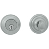Shop Cifial Deadbolts