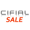 Shop Blowout Sale