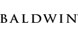 Baldwin Hardware