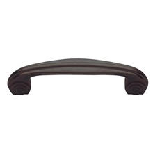 Shop Baldwin Cabinet Pulls