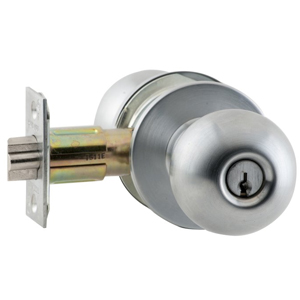 Shop Schlage Commercial Knobs