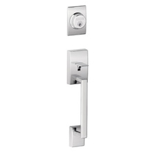 Shop Schlage Handlesets
