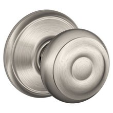 Shop Schlage Residential Knobs