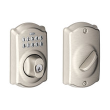 Shop Schlage Electronic Locks
