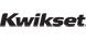 Kwikset