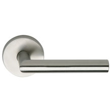 Shop Omnia Door Levers